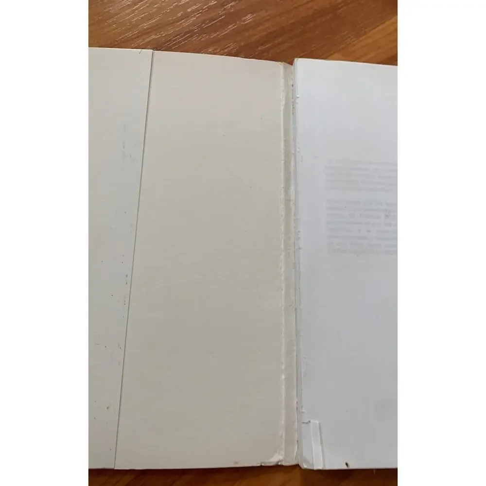 El Poder Total de la‎ Mente Book